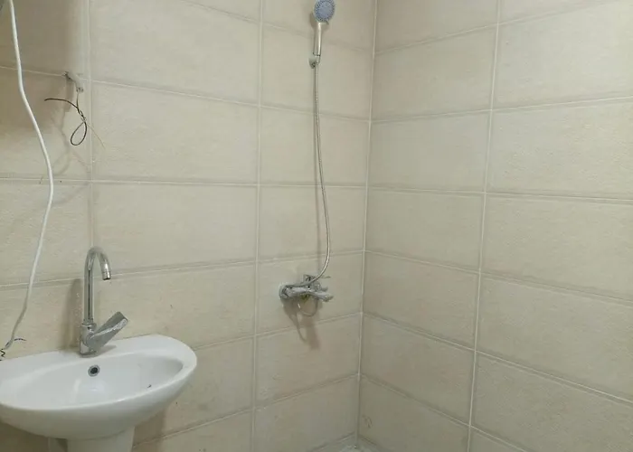 Appartement -hurghada Hub Resort-peaceful Getaway